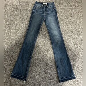 BKE Slim Fit Jeans